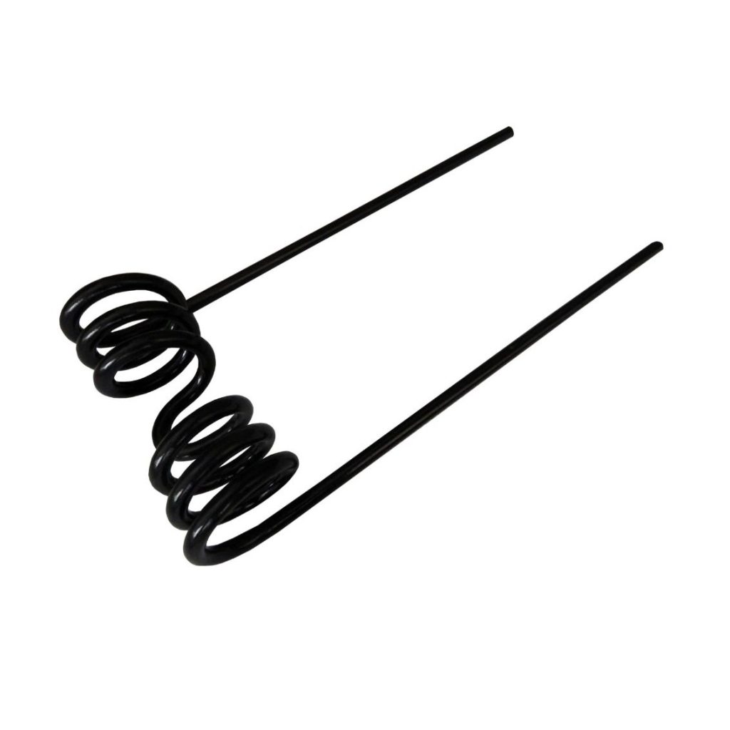 Зуб пружинный 22765 Flexi-Coil