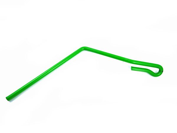 Зуб пружинный 959334 (959334S, 959334-А.004) Amazone