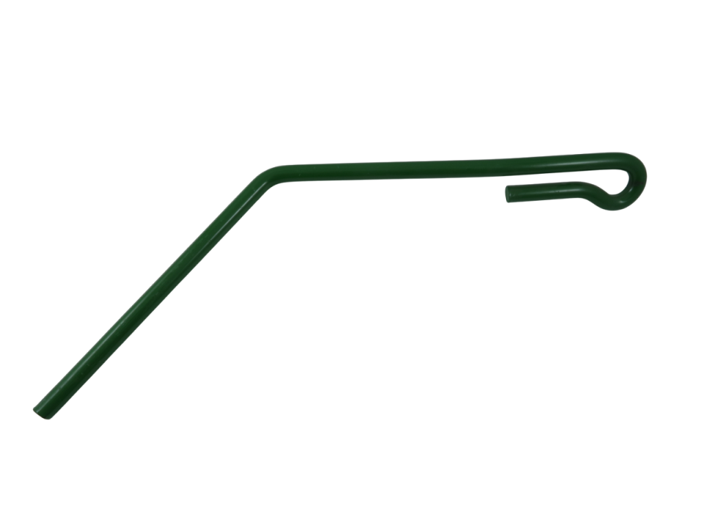 Зуб пружинный 966988 (963243) Amazone