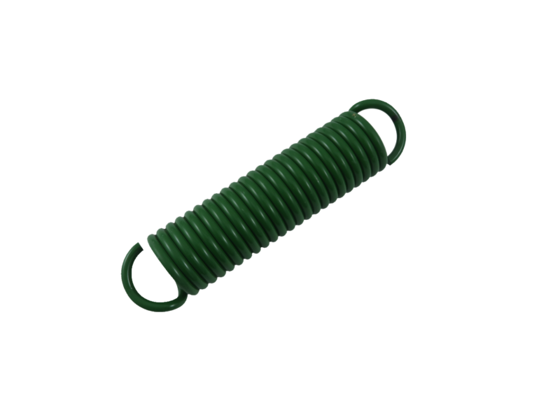 Пружина HA170 (935661) Amazone