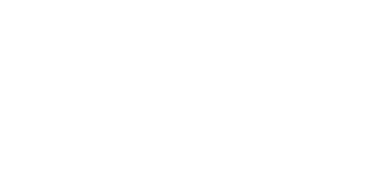 МетКом
